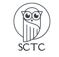 SCTC – Coaching & Consultancy