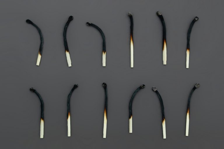 🔥 The Burnout Paradox: The Hidden Contradictions Driving Employee Burnout 🔥